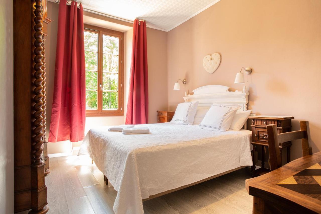 Double Room,1270339534:JPEG